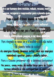 Poster (1).jpg